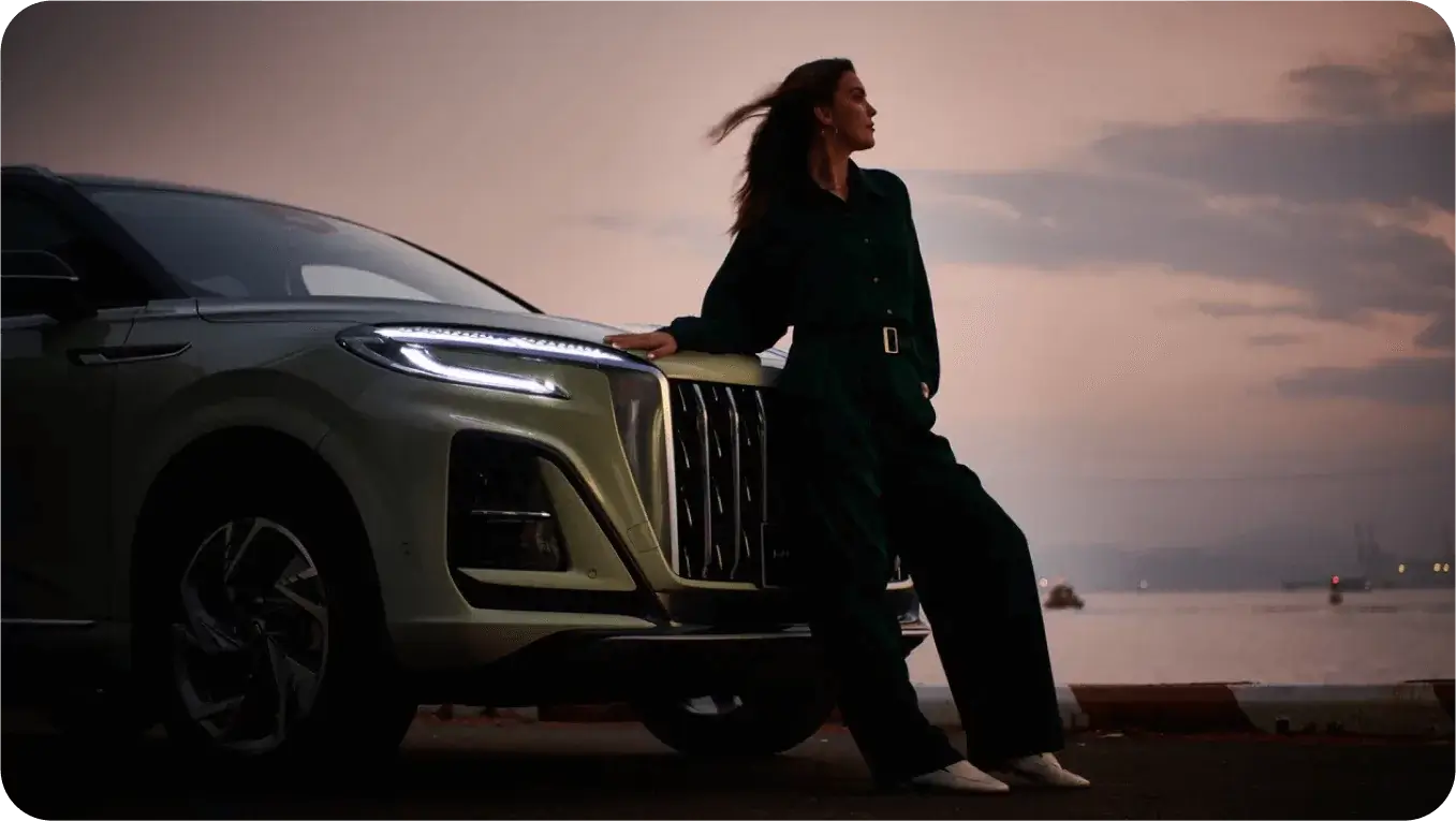 Оставайтесь<br> в курсе новостей